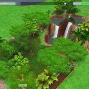 Zoo Tycoon 2 - galeria zdjęć - filmweb