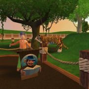 Zoo Tycoon 2 - galeria zdjęć - filmweb