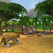 Zoo Tycoon 2 - galeria zdjęć - filmweb
