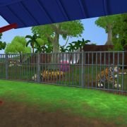 Zoo Tycoon 2 - galeria zdjęć - filmweb