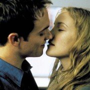 Wszystko o Adamie - galeria zdjęć - filmweb