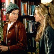 Wszystko o Adamie - galeria zdjęć - filmweb