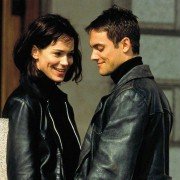 Wszystko o Adamie - galeria zdjęć - filmweb