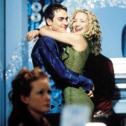 Wszystko o Adamie - galeria zdjęć - filmweb