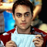 Wszystko o Adamie - galeria zdjęć - filmweb