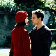 Wszystko o Adamie - galeria zdjęć - filmweb