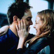 Wszystko o Adamie - galeria zdjęć - filmweb
