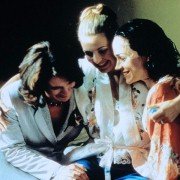 Wszystko o Adamie - galeria zdjęć - filmweb