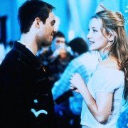 Wszystko o Adamie - galeria zdjęć - filmweb