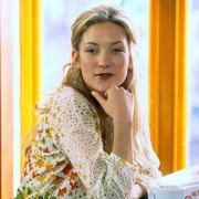 Wszystko o Adamie - galeria zdjęć - filmweb
