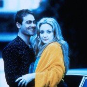 Wszystko o Adamie - galeria zdjęć - filmweb