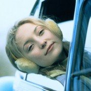 Wszystko o Adamie - galeria zdjęć - filmweb