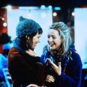 Wszystko o Adamie - galeria zdjęć - filmweb