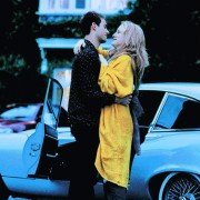 Wszystko o Adamie - galeria zdjęć - filmweb