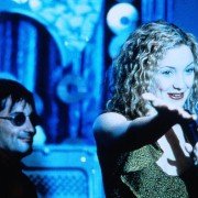 About Adam - galeria zdjęć - filmweb