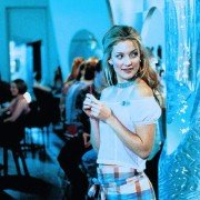 About Adam - galeria zdjęć - filmweb