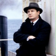 Michael Collins