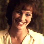 Kitty Kiernan