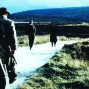 Michael Collins - galeria zdjęć - filmweb
