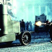 Michael Collins - galeria zdjęć - filmweb