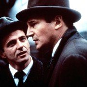Michael Collins - galeria zdjęć - filmweb