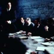 Michael Collins - galeria zdjęć - filmweb