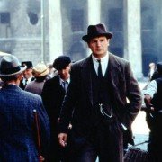 Michael Collins - galeria zdjęć - filmweb