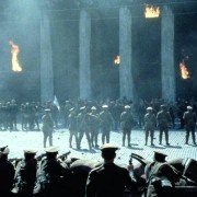 Michael Collins - galeria zdjęć - filmweb