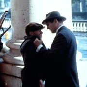 Michael Collins - galeria zdjęć - filmweb