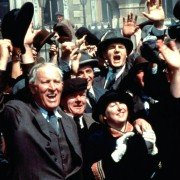 Michael Collins - galeria zdjęć - filmweb