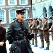 Michael Collins - galeria zdjęć - filmweb