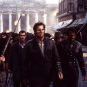 Michael Collins - galeria zdjęć - filmweb