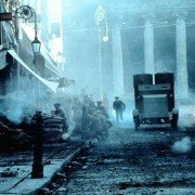 Michael Collins - galeria zdjęć - filmweb