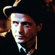 Michael Collins - galeria zdjęć - filmweb