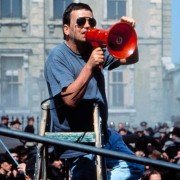 Michael Collins - galeria zdjęć - filmweb