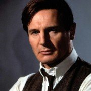 Michael Collins - galeria zdjęć - filmweb