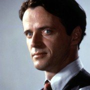 Michael Collins - galeria zdjęć - filmweb