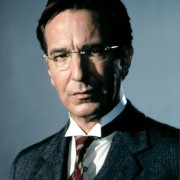 &Eacute;amon de Valera