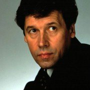 Michael Collins - galeria zdjęć - filmweb