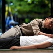 Kobiety Tajpej - galeria zdjęć - filmweb