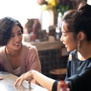 Kobiety Tajpej - galeria zdjęć - filmweb