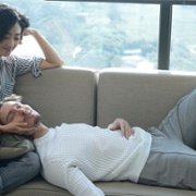 Kobiety Tajpej - galeria zdjęć - filmweb