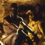Cena honoru - galeria zdjęć