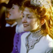 Ethne Eustace