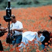 Microcosmos: Le peuple de l'herbe - galeria zdjęć - filmweb