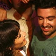 De Caravana - galeria zdjęć - filmweb