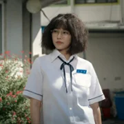 Gobaekeui yeoksa - galeria zdjęć - filmweb