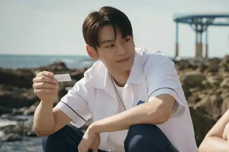 Zakręcona miłość - galeria zdjęć - filmweb