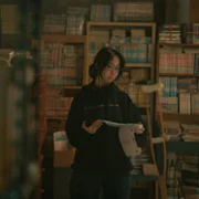 Gobaekeui yeoksa - galeria zdjęć - filmweb