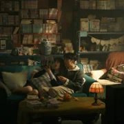 Gobaekeui yeoksa - galeria zdjęć - filmweb